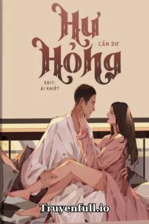 Sủng Ái Tiểu Hư Hỏng - Cẩn Dư