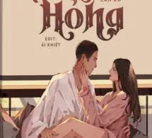 Sủng Ái Tiểu Hư Hỏng - Cẩn Dư