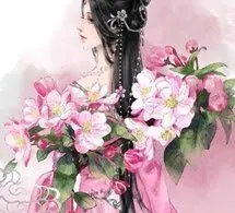 Sủng Hậu Lá Ngọc Cành Vàng