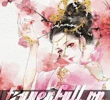 Sủng Thê Vạn Vạn Tuế: Yêu Nghiệt Tà Quân Nghịch Thiên Phi