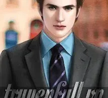 Ta Đây Trời Sinh Tính Ngông Cuồng