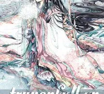 Ta Đi Qua Thiên Sơn Vạn Thủy Cũng Chỉ Để Dừng Lại Bên Cạnh Chàng