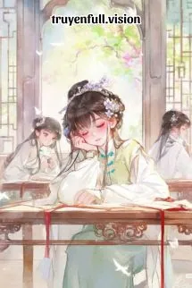 Ta Dựa Vào Thuật Đọc Tâm Phá Án