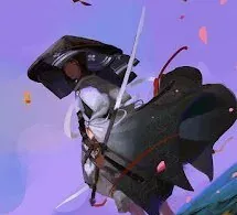 Ta Không Thành Tiên