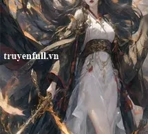 Ta Là Con Rối Vô Địch