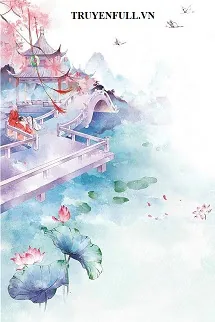 Ta Mô Phỏng Con Đường Trường Sinh