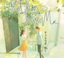 Ta Muốn Kết Hôn Cùng Trúc Mã