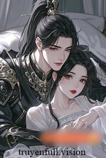 Ta Nghe Được Tiếng Lòng Của Muội Muội Trùng Sinh