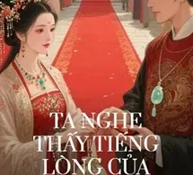 Ta Nghe Thấy Tiếng Lòng Của Hoàng Đế