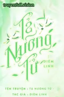 Tả Nương Tử - Diêm Linh
