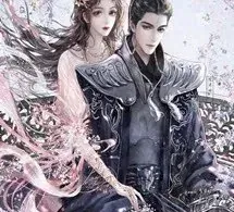 Tà Quân Sủng Thê