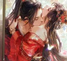 Ta Thầu Ao Cá, Sau Lại Câu Được Cả Tổ Tông Loài Cá