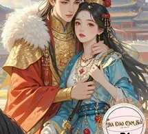 Ta Và Hoàng Thượng Cùng Xuyên Không P1