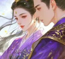 Tà Vương Gia Sủng Thê Đặc Công Xuyên Không