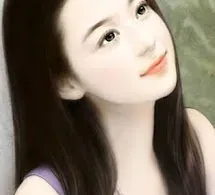 Tại Hạ Nữ Chính, Lời Ra Tất Linh