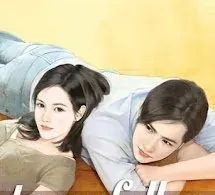 Tại Sao Rơi Trúng Anh?