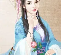 Tam Sinh Tam Thế Chiết Cẩm Thư