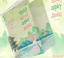Tặng Nàng Ngày Xuân - Học Giả Số Một Cấp Quốc Gia Về Lười Biếng