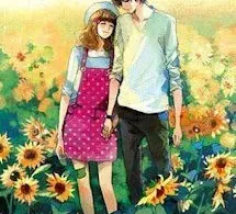 Tay Của Anh Ấy Rất Mê Người