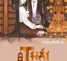 Thái Tử Phi Có Bệnh