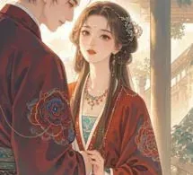 Thái Tử Phi Phá Án Như Thần