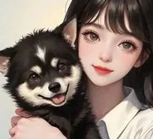 Thái Tử Trộm Chó Của Tôi