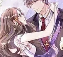 Thâm Tình Trong Mắt Anh