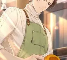 Thần Đầu Bếp Thân Yêu Của Em