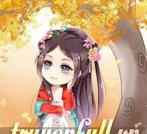 Thần Giới Trở Mình Hoa Thiên Cốt