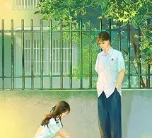 Thanh Mai Trúc Mã Đòi Lại Vợ!