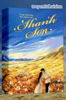 Thanh Sơn - Thính Đăng