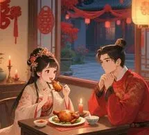 Thanh Thanh Của Hoài Ca