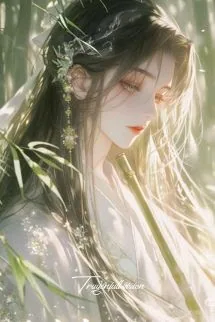 Thánh Thể Khắc Phu