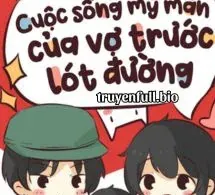 Thập Niên 60: Cuộc Sống Mỹ Mãn Của Vợ Trước Lót Đường Trong Niên Đại Văn