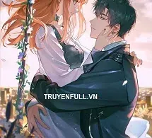 Thập Niên 60 Nhật Ký Nuông Chiều