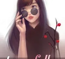 Thập Niên 60 Xuyên Qua Làm Bà Cô