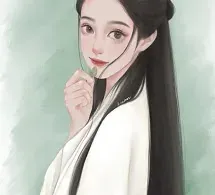 Thập Niên 70 Bạch Phú Mỹ Xinh Đẹp Làm Tinh