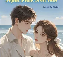 Thập Niên 70: Cuộc Sống Hạnh Phúc Trên Đảo