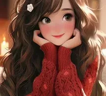 Thập Niên 70 Em Gái Ghẻ Trọng Sinh