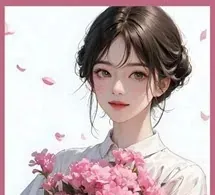 Thập Niên 70 Em Gái Là Một Đại Mỹ Nhân