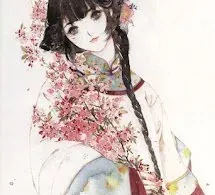 Thập Niên 70: Gả Cho Người Chồng Tàn Tật