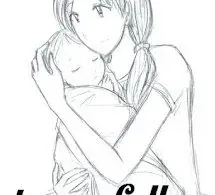 Thập Niên 70 Hợp Đồng Hôn Nhân