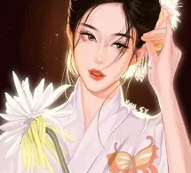 Thập Niên 70 Mang Theo Không Gian Gả Cho Chàng Quân Nhân Mặt Lạnh