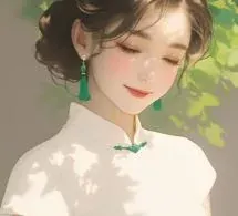 Thập Niên 70: Mỹ Nhân Đào Hôn Không Chạy Trốn