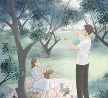 Thập Niên 70 Người Chồng Thanh Niên Trí Thức Của Tôi Là Tướng Quân Xuyên Tới Từ Cổ Đại