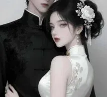 Thập Niên 70: Quân Thiếu Mặt Lạnh Hàng Đêm Đều Giặt Ga Giường