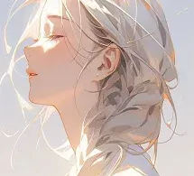 Thập Niên 70 Sống Lại Trước Khi Bỏ Chồng Bỏ Con