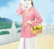 Thập Niên 70 Thôn Bá Nhà Ta Siêu Hung