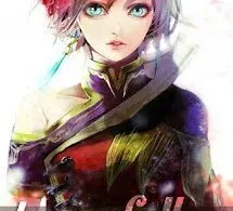 Thập Niên 70 Trở Thành Mẹ Kế Ác Độc Của Nam Chính Truyện Khởi Điểm