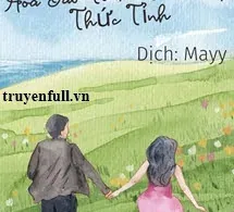 Thập Niên 70 Vợ Cả Hoa Đào Tinh Xinh Đẹp Thức Tỉnh